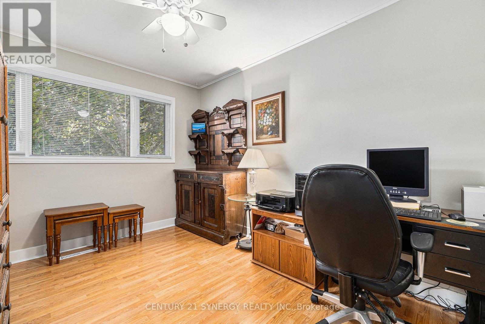 107 Mary Street, Arnprior, Ontario  K7S 1E7 - Photo 21 - X12534166