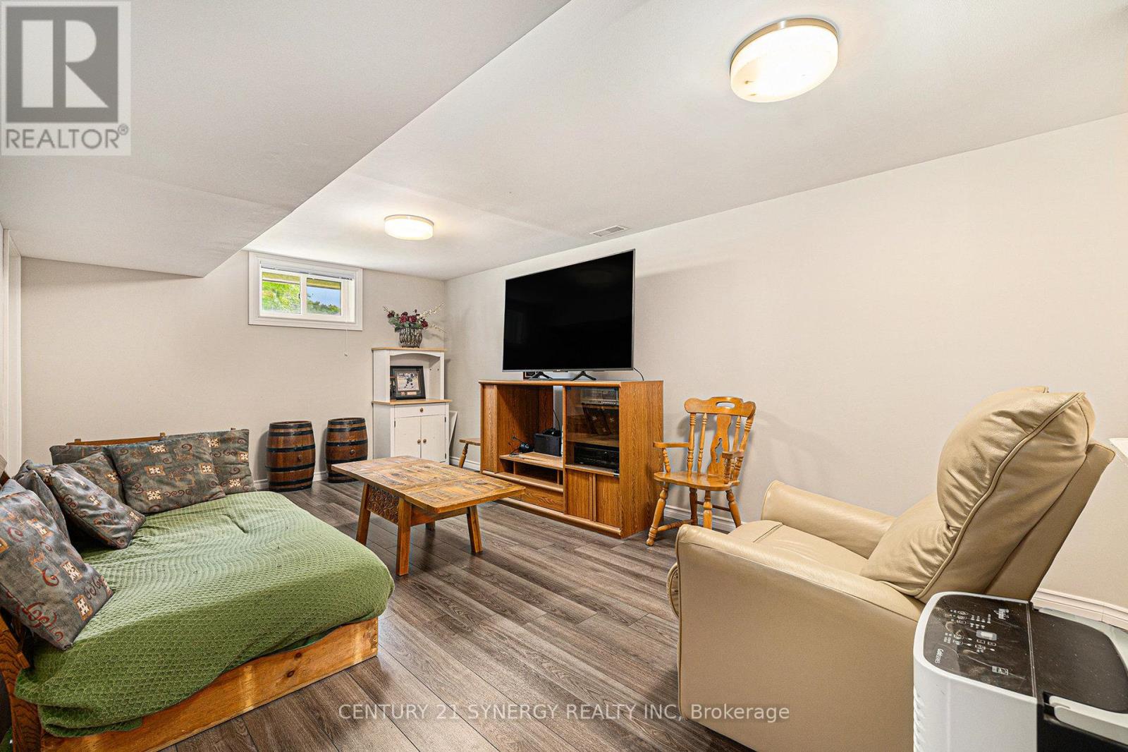 107 Mary Street, Arnprior, Ontario  K7S 1E7 - Photo 22 - X12534166