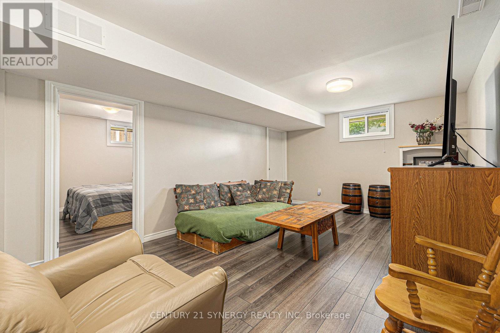 107 Mary Street, Arnprior, Ontario  K7S 1E7 - Photo 23 - X12534166