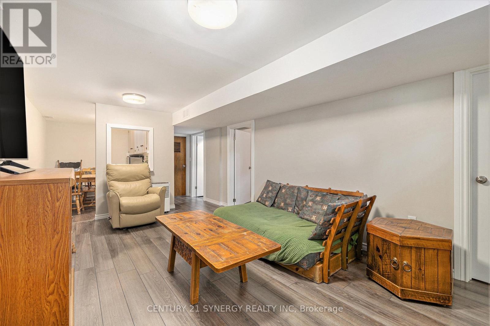 107 Mary Street, Arnprior, Ontario  K7S 1E7 - Photo 25 - X12534166