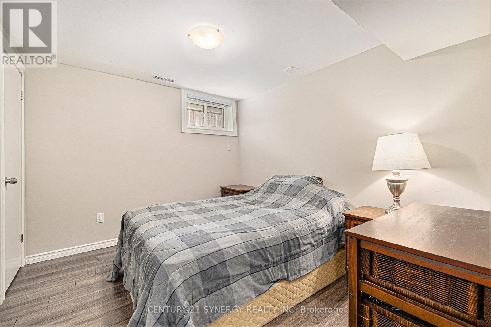 107 Mary Street, Arnprior, Ontario  K7S 1E7 - Photo 26 - X12534166