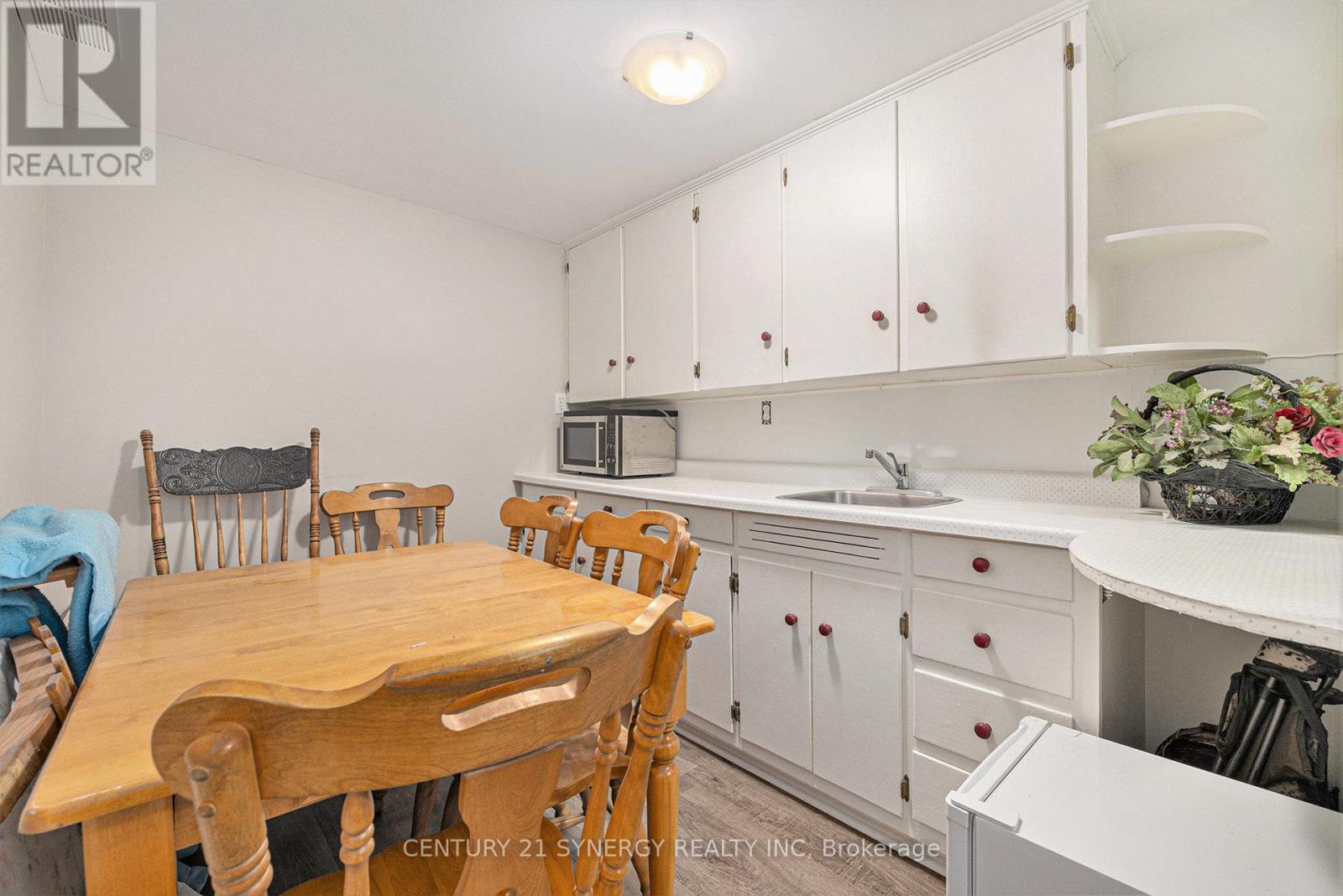 107 Mary Street, Arnprior, Ontario  K7S 1E7 - Photo 27 - X12534166