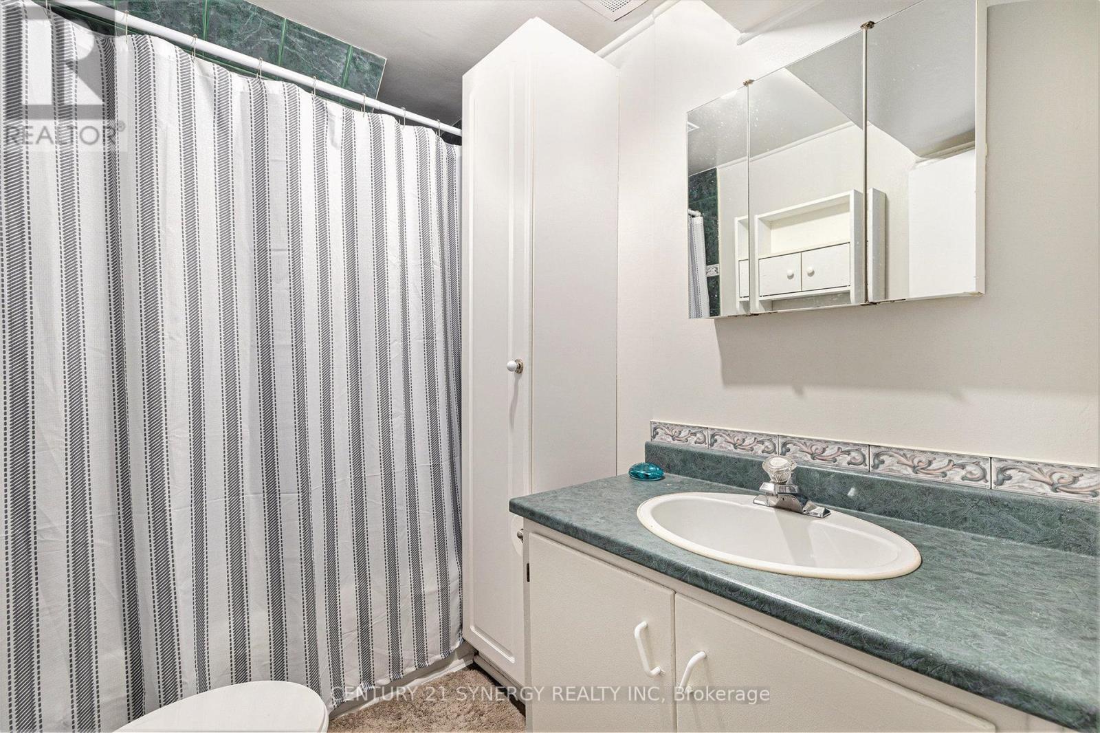 107 Mary Street, Arnprior, Ontario  K7S 1E7 - Photo 28 - X12534166