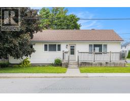107 Mary Street, Arnprior, Ca