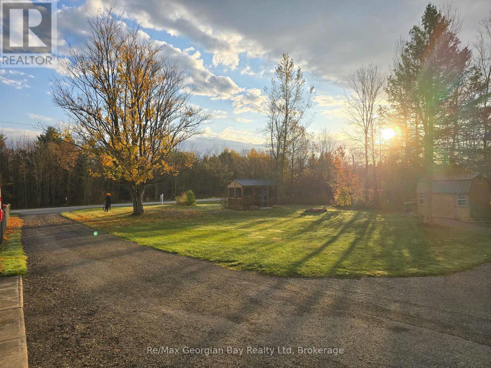 2066 Irish Line, Severn, Ontario  L0K 1E0 - Photo 41 - S12475029
