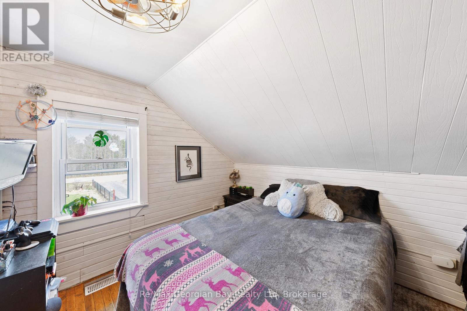 2066 Irish Line, Severn, Ontario  L0K 1E0 - Photo 30 - S12475029