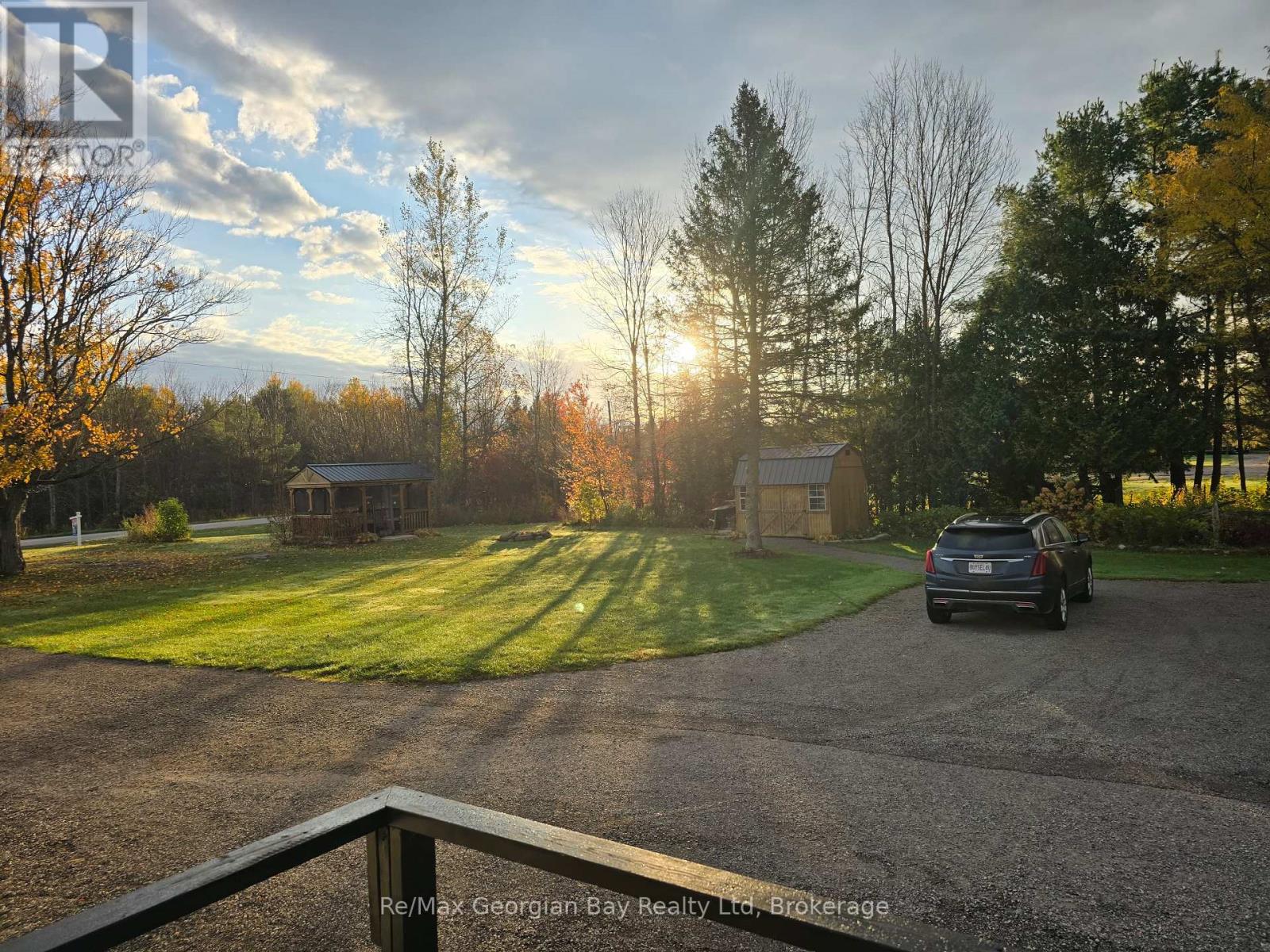 2066 Irish Line, Severn, Ontario  L0K 1E0 - Photo 39 - S12475029