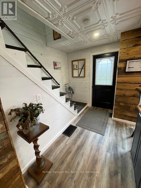 2066 Irish Line, Severn, Ontario  L0K 1E0 - Photo 5 - S12475029