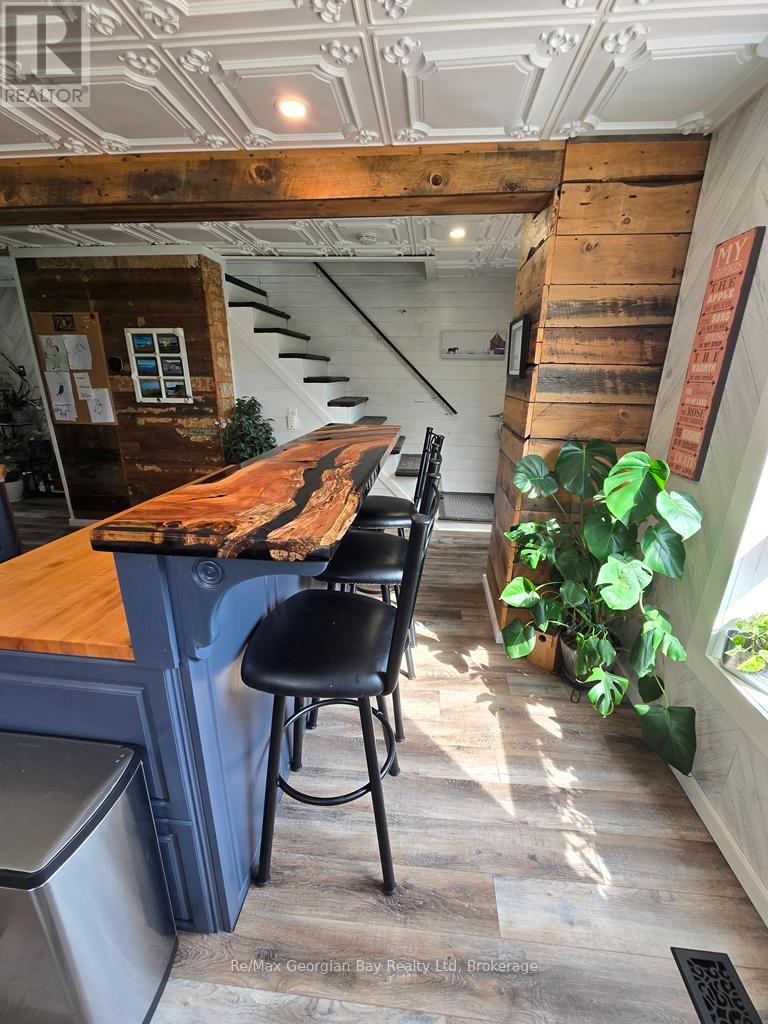 2066 Irish Line, Severn, Ontario  L0K 1E0 - Photo 7 - S12475029