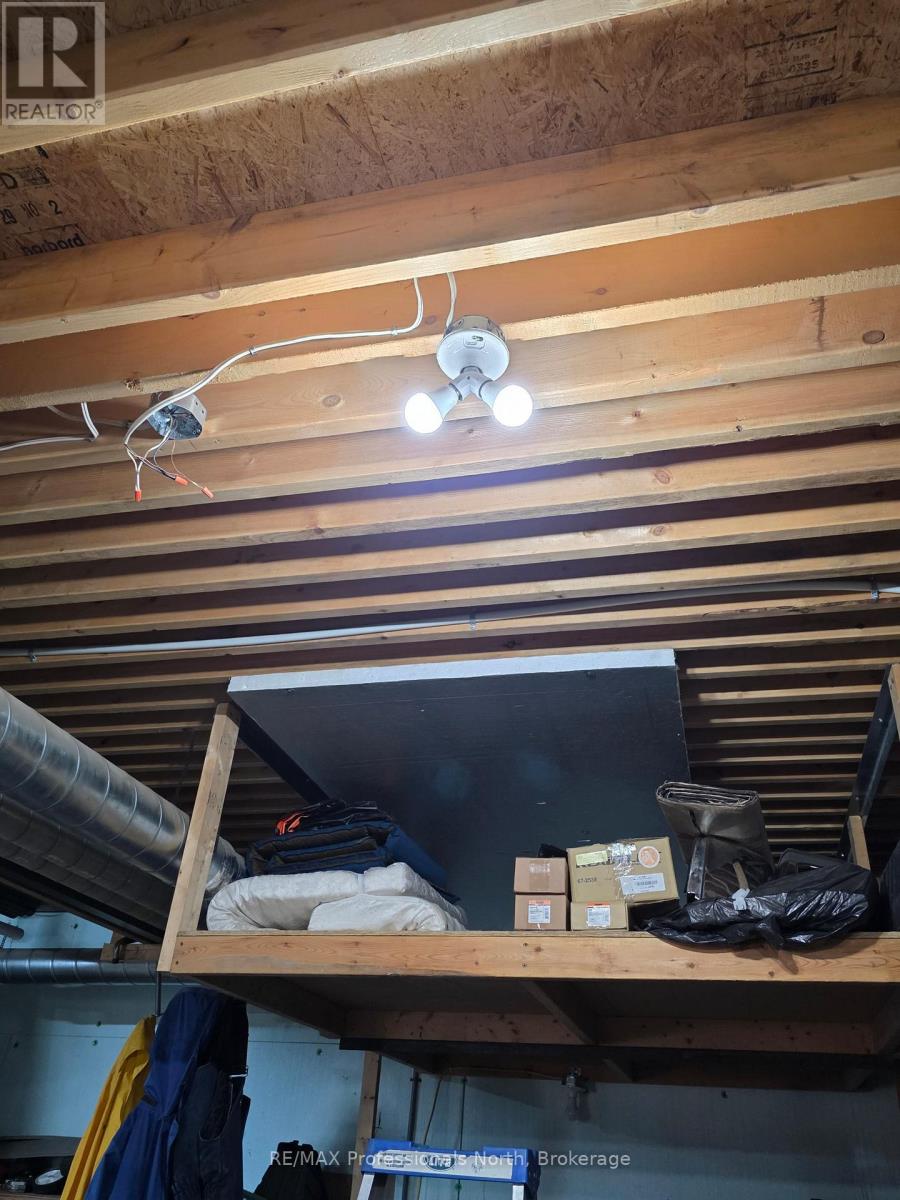 1788 Fern Glen Road Emsdale, Mcmurrich/monteith (Mcmurrich), Ontario  P0A 1J0 - Photo 25 - X12449418