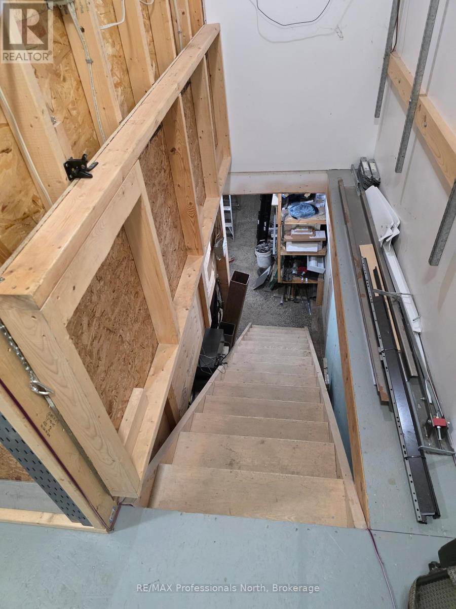 1788 Fern Glen Road Emsdale, Mcmurrich/monteith (Mcmurrich), Ontario  P0A 1J0 - Photo 24 - X12449418