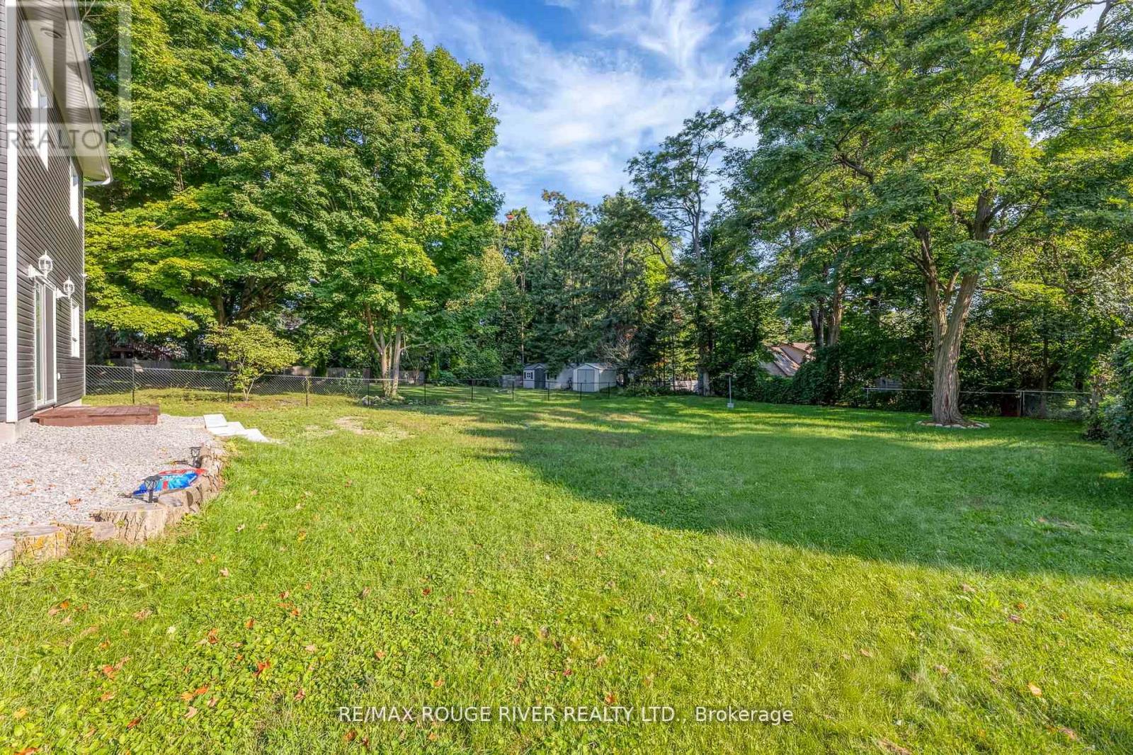 100 Queen Street, Kawartha Lakes, Ontario  K0M 1N0 - Photo 29 - X12533932