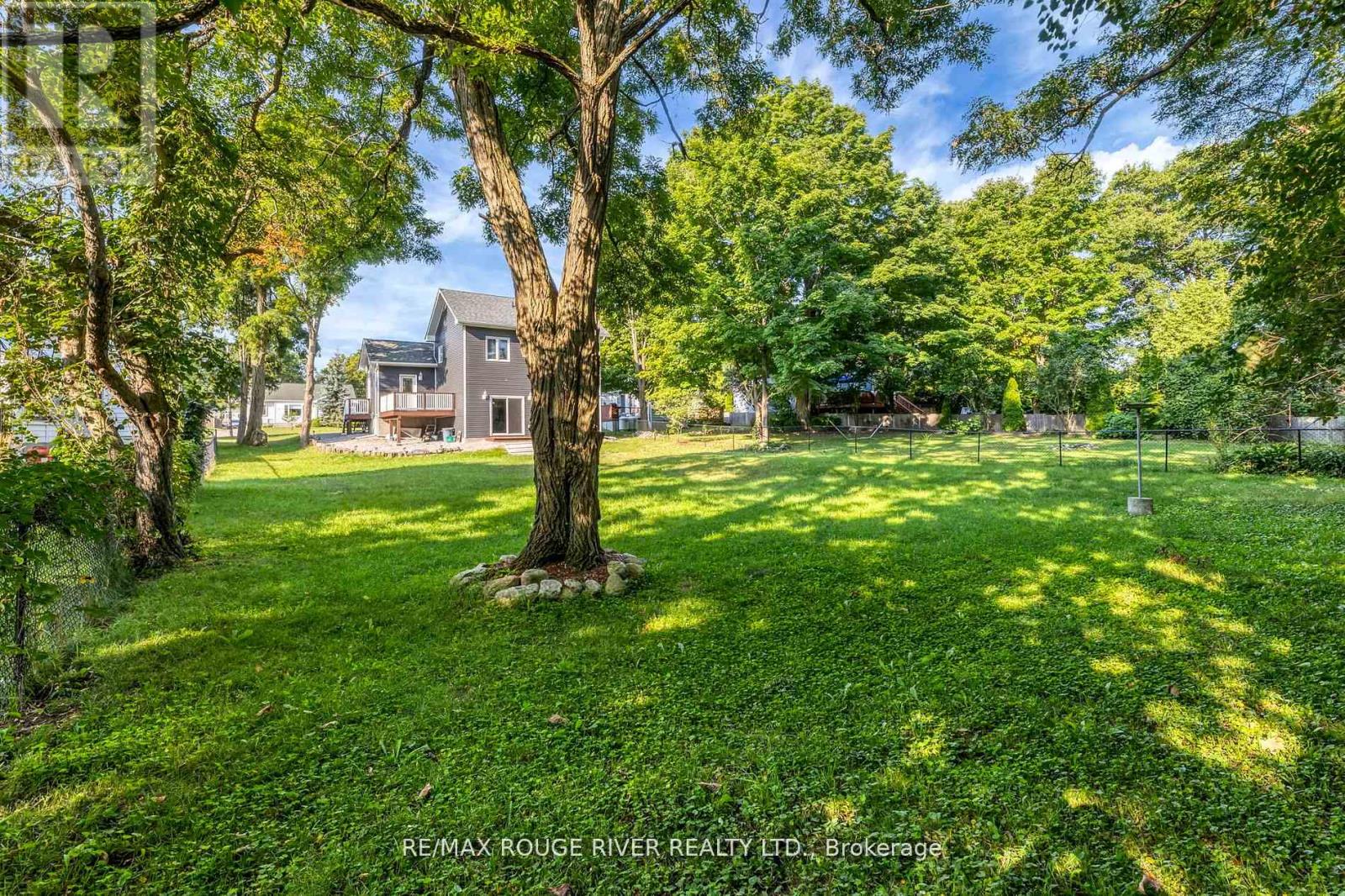 100 Queen Street, Kawartha Lakes, Ontario  K0M 1N0 - Photo 30 - X12533932