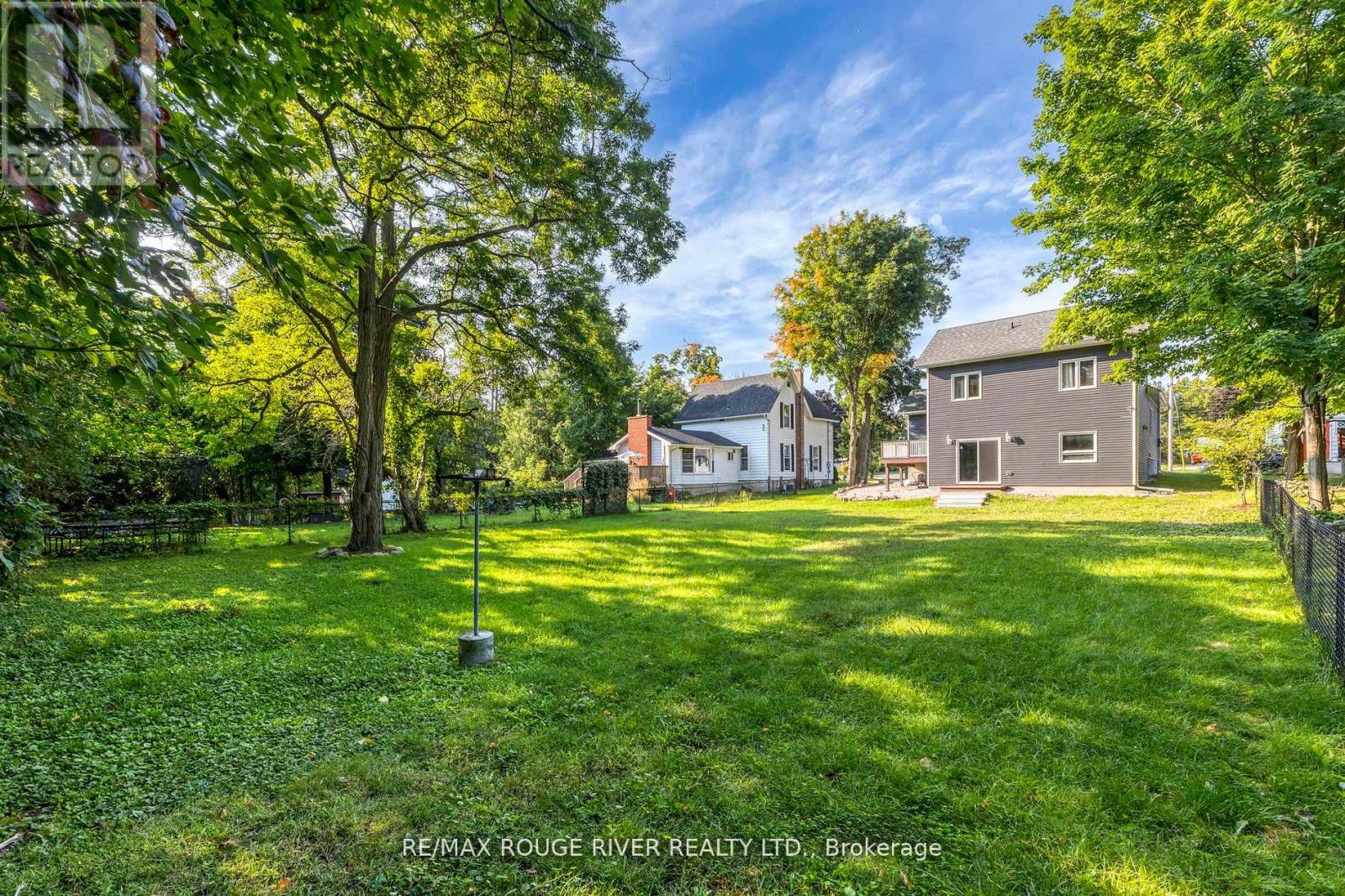 100 Queen Street, Kawartha Lakes, Ontario  K0M 1N0 - Photo 31 - X12533932