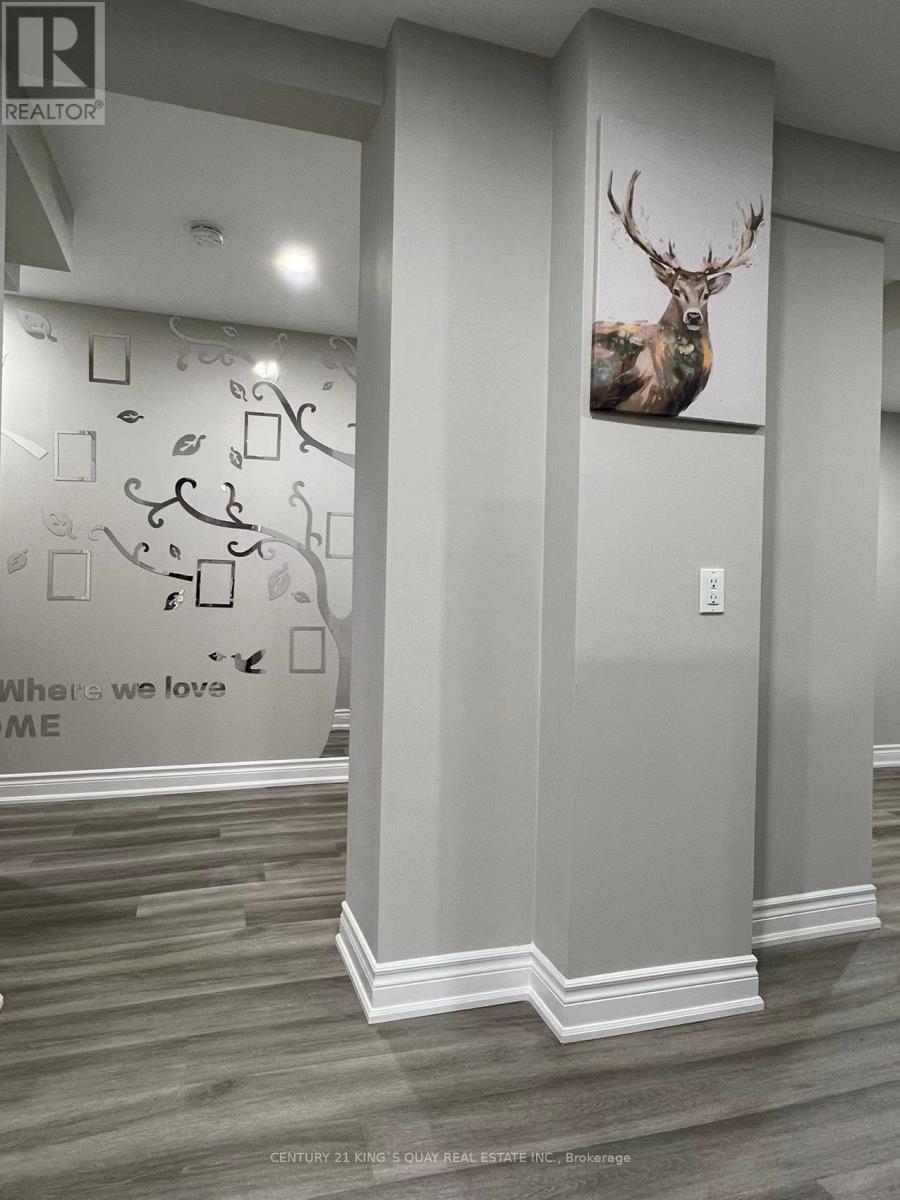 4087 Portage Road, Niagara Falls, Ontario  L2E 6A2 - Photo 13 - X12533994