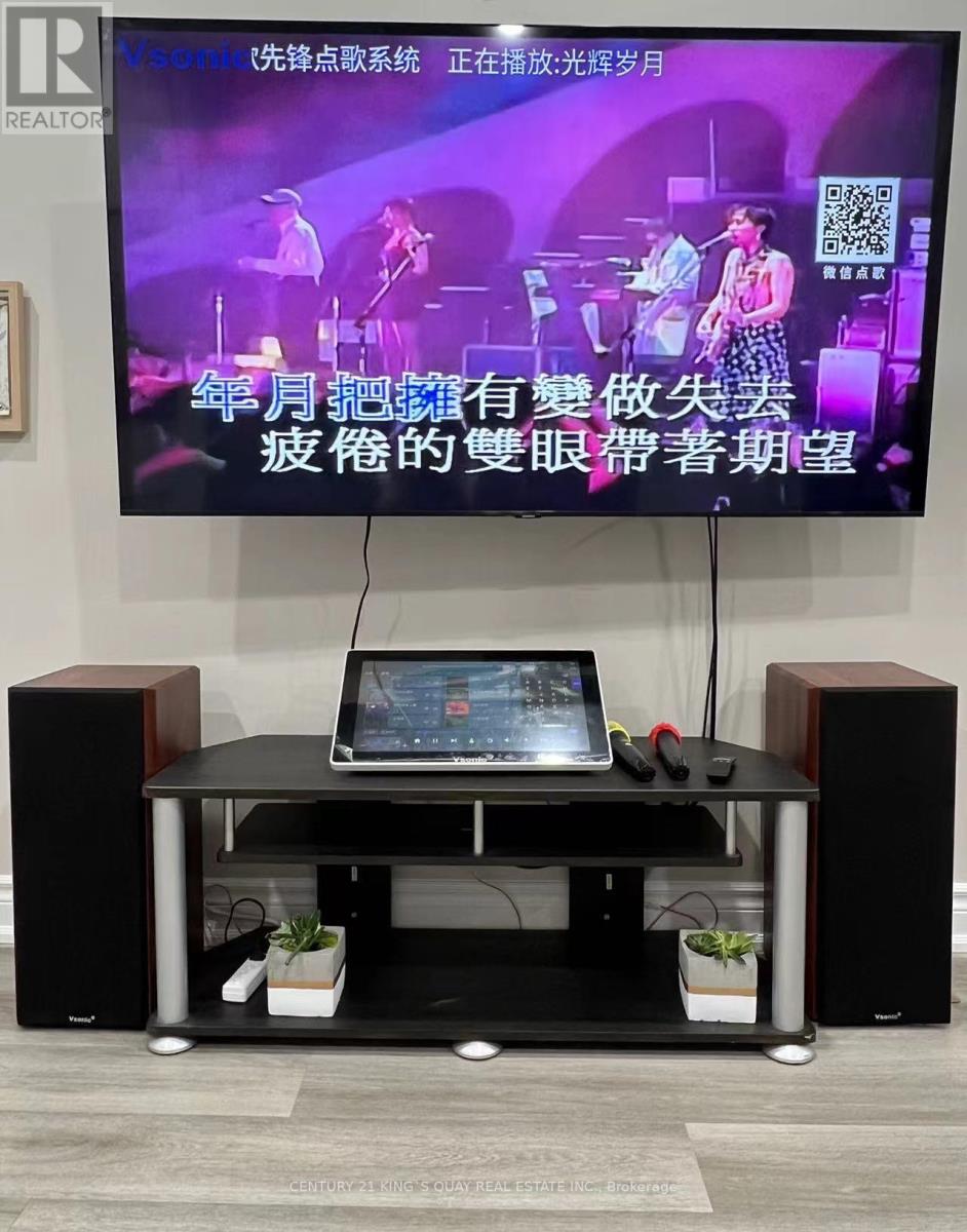 4087 Portage Road, Niagara Falls, Ontario  L2E 6A2 - Photo 15 - X12533994