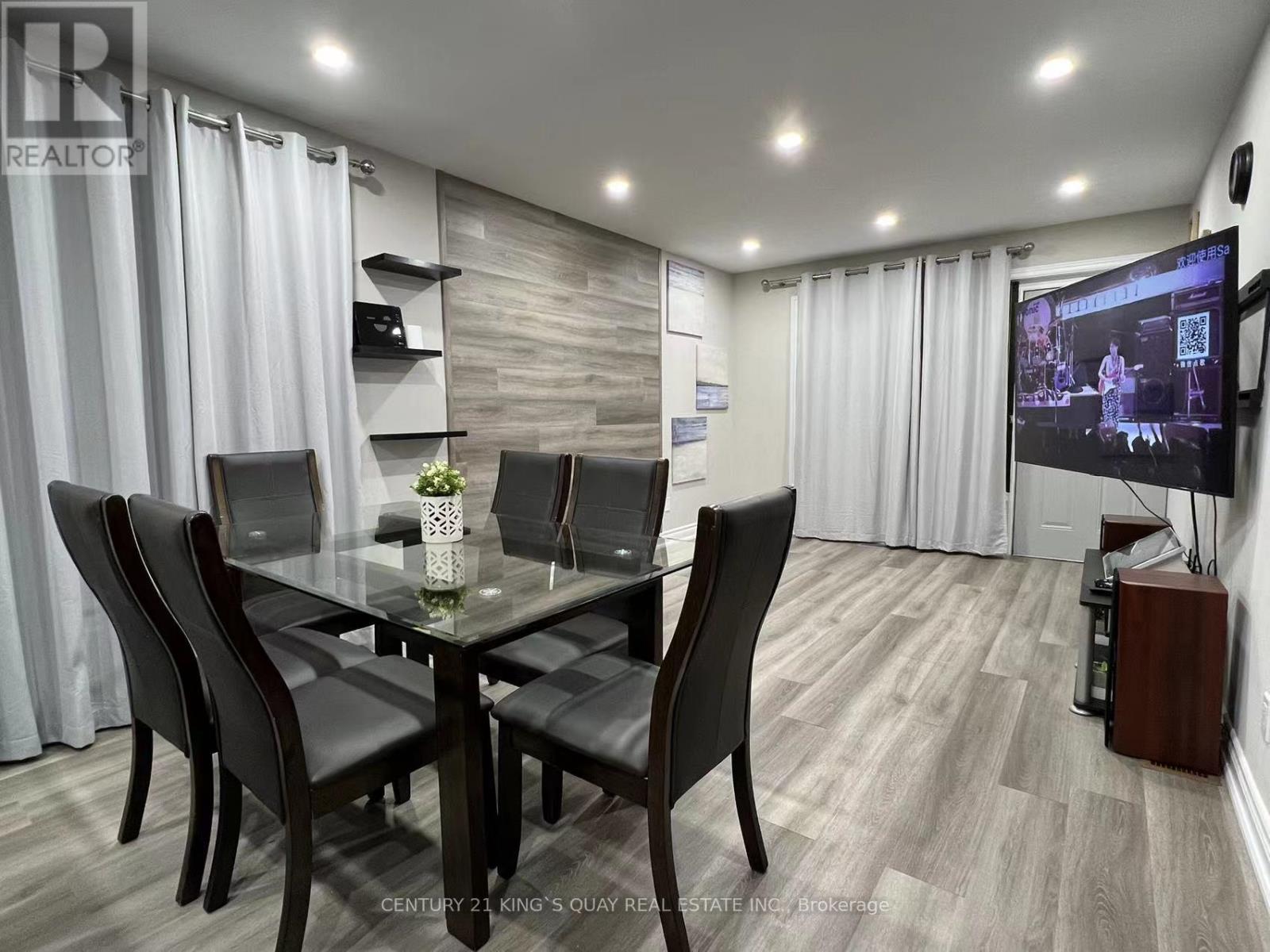 4087 Portage Road, Niagara Falls, Ontario  L2E 6A2 - Photo 2 - X12533994