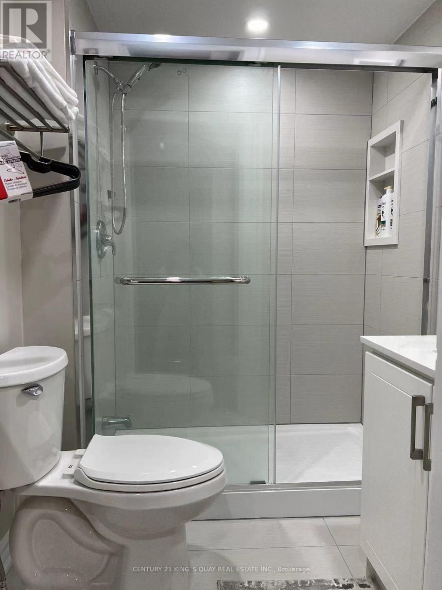 4087 Portage Road, Niagara Falls, Ontario  L2E 6A2 - Photo 23 - X12533994