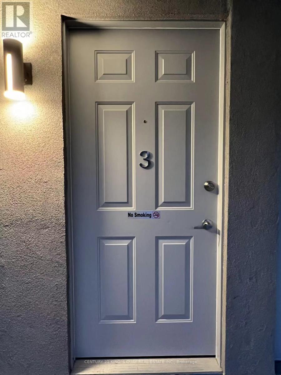 4087 Portage Road, Niagara Falls, Ontario  L2E 6A2 - Photo 25 - X12533994