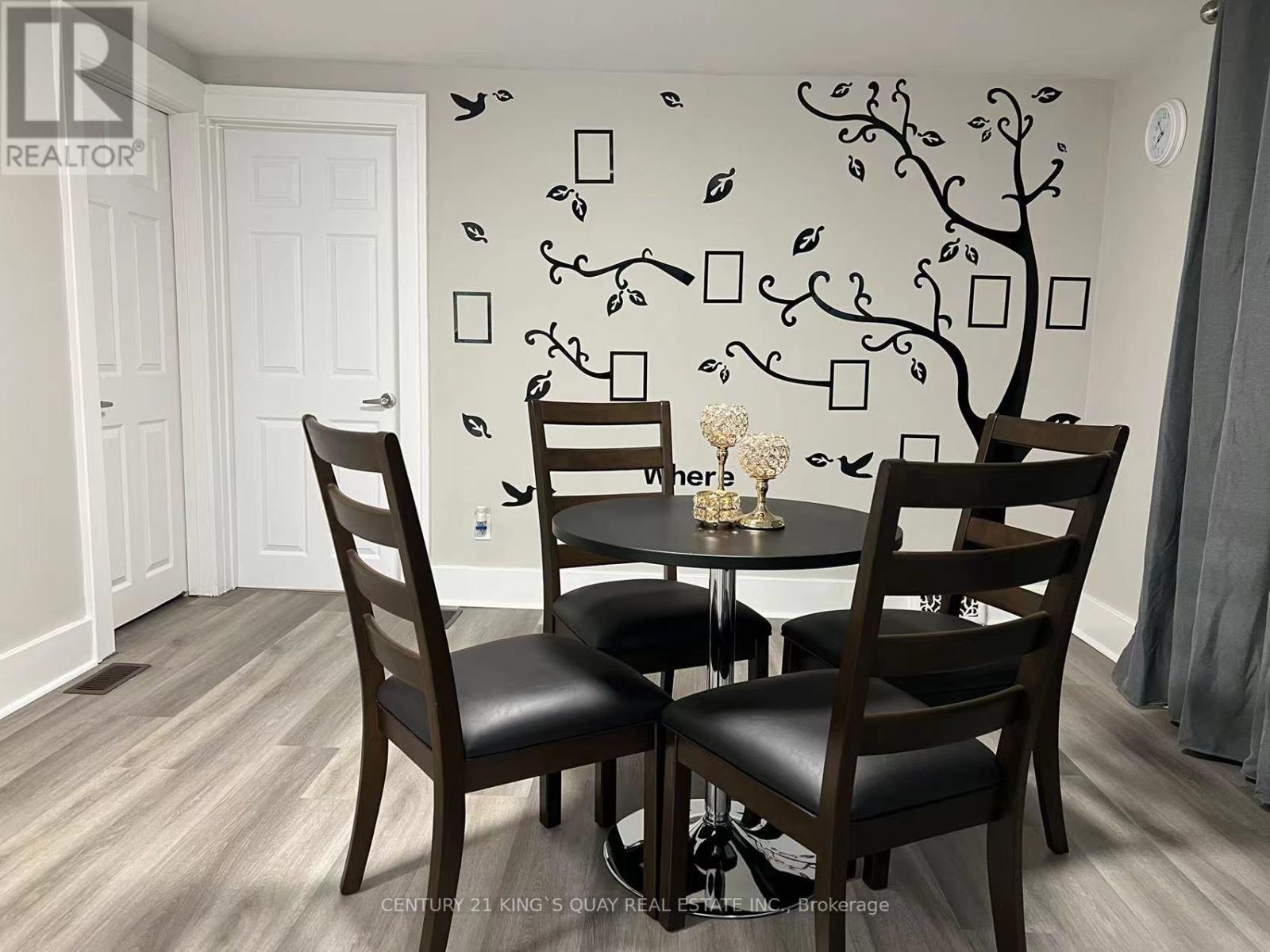 4087 Portage Road, Niagara Falls, Ontario  L2E 6A2 - Photo 26 - X12533994