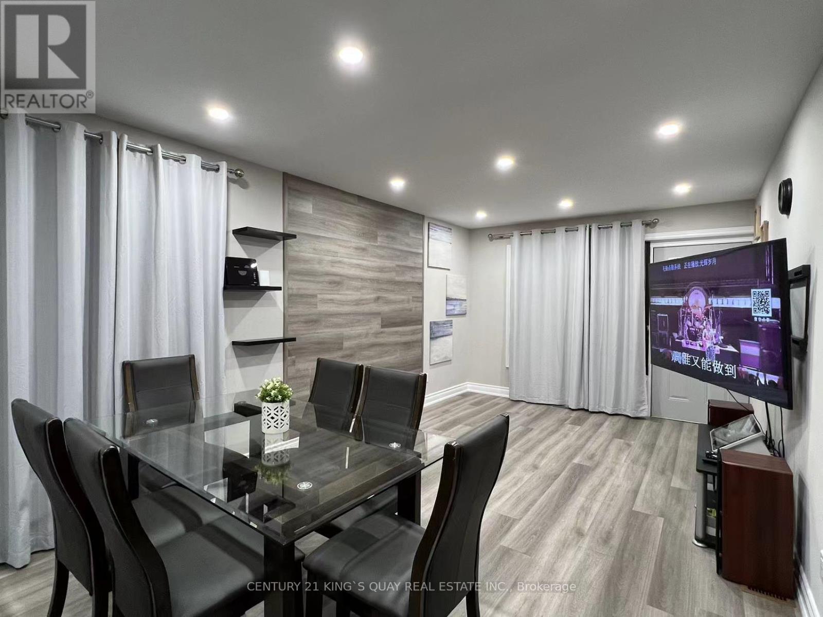 4087 Portage Road, Niagara Falls, Ontario  L2E 6A2 - Photo 3 - X12533994