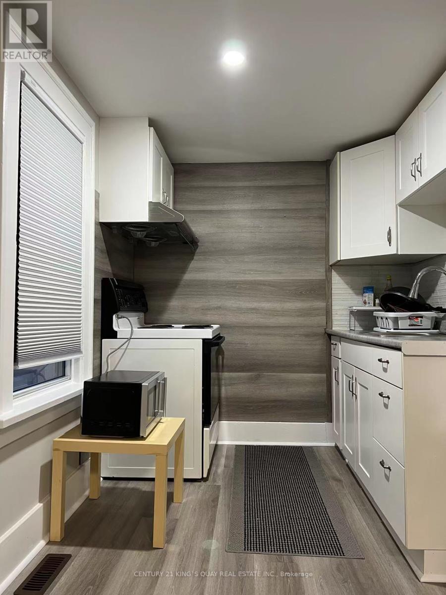 4087 Portage Road, Niagara Falls, Ontario  L2E 6A2 - Photo 32 - X12533994