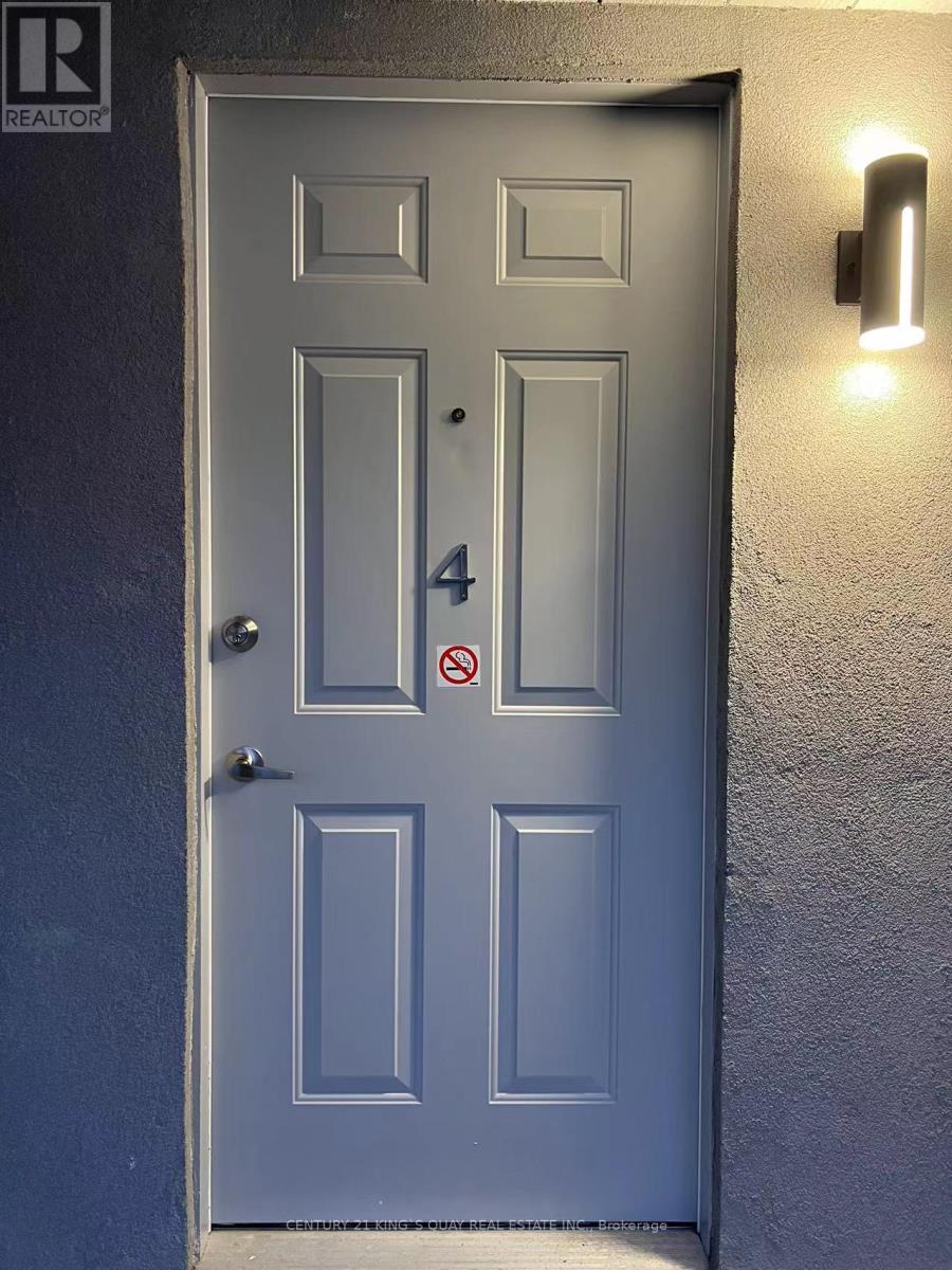 4087 Portage Road, Niagara Falls, Ontario  L2E 6A2 - Photo 34 - X12533994