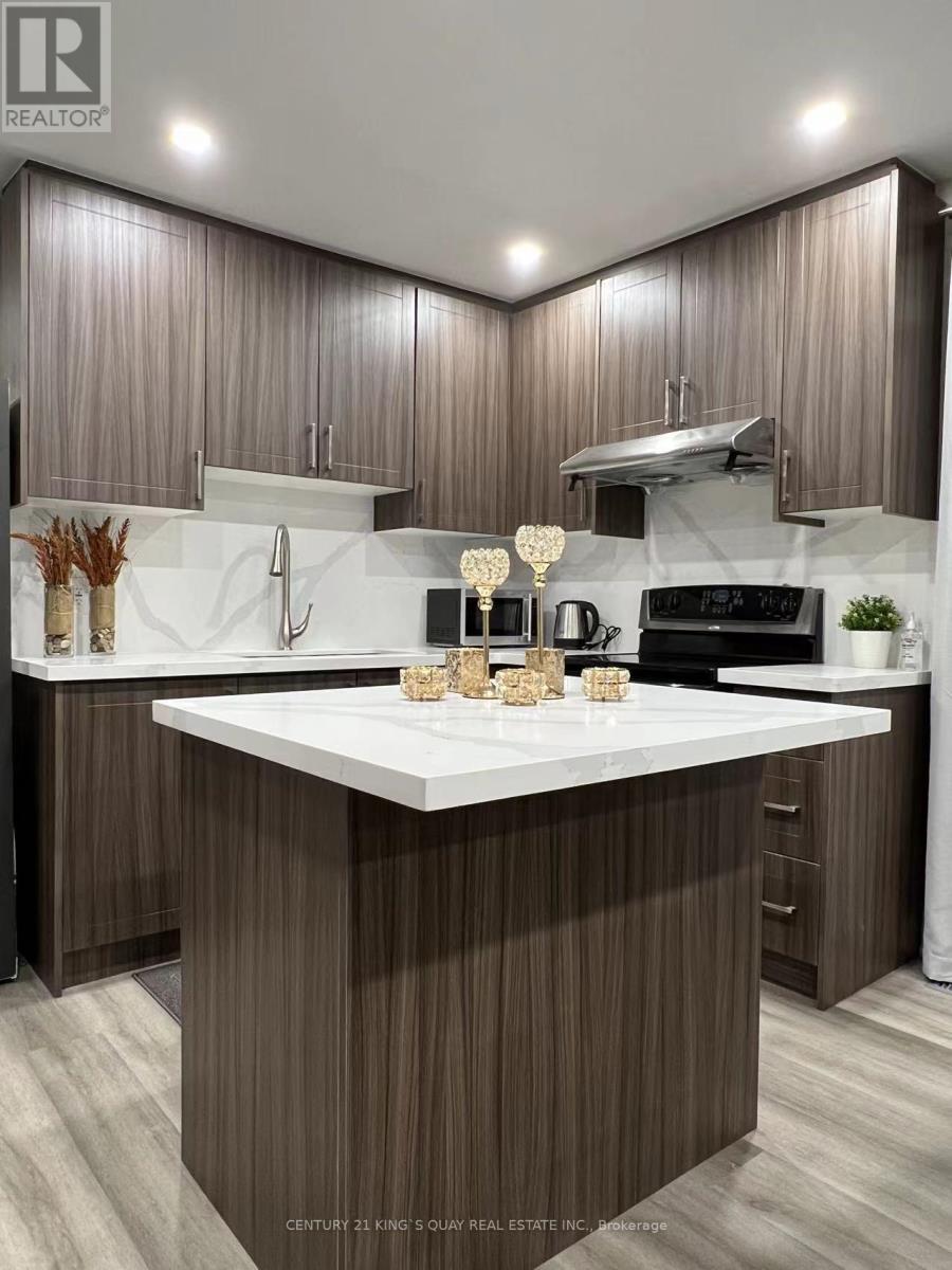 4087 Portage Road, Niagara Falls, Ontario  L2E 6A2 - Photo 5 - X12533994