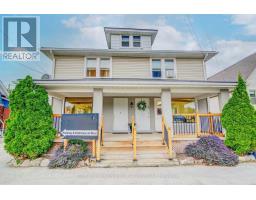 4087 PORTAGE ROAD, Niagara Falls, Ontario