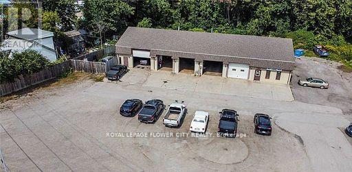 1956 RIVER ROAD, London East, Ontario