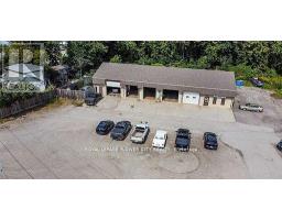 1956 RIVER ROAD, London East, Ontario