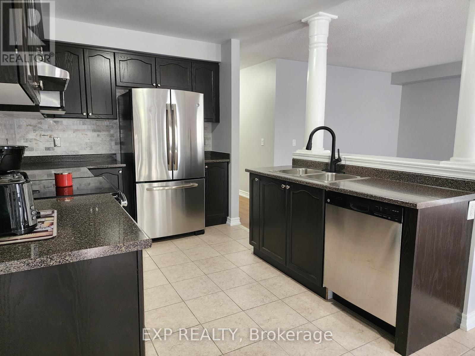 30 Juneberry Road, Thorold, Ontario  L2V 0B2 - Photo 11 - X12534018