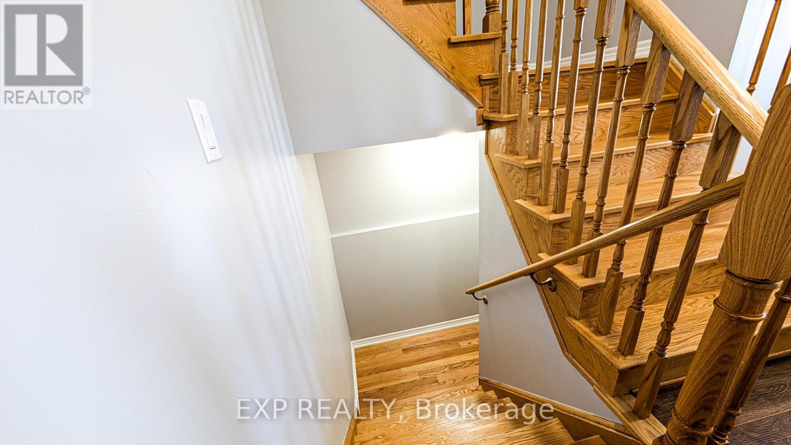 30 Juneberry Road, Thorold, Ontario  L2V 0B2 - Photo 15 - X12534018