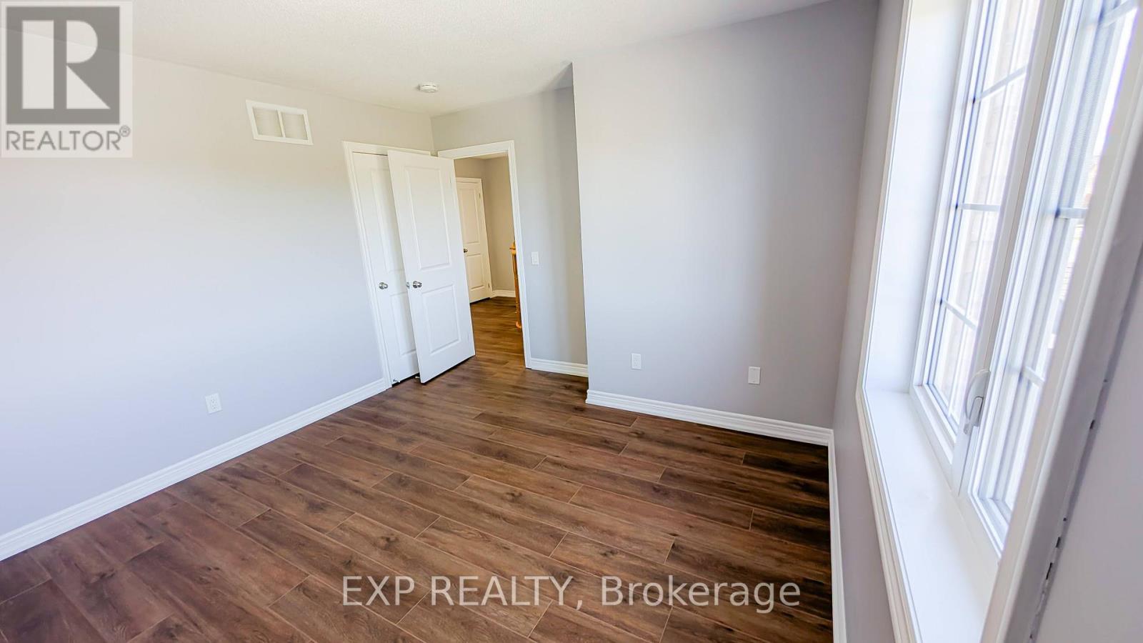 30 Juneberry Road, Thorold, Ontario  L2V 0B2 - Photo 22 - X12534018