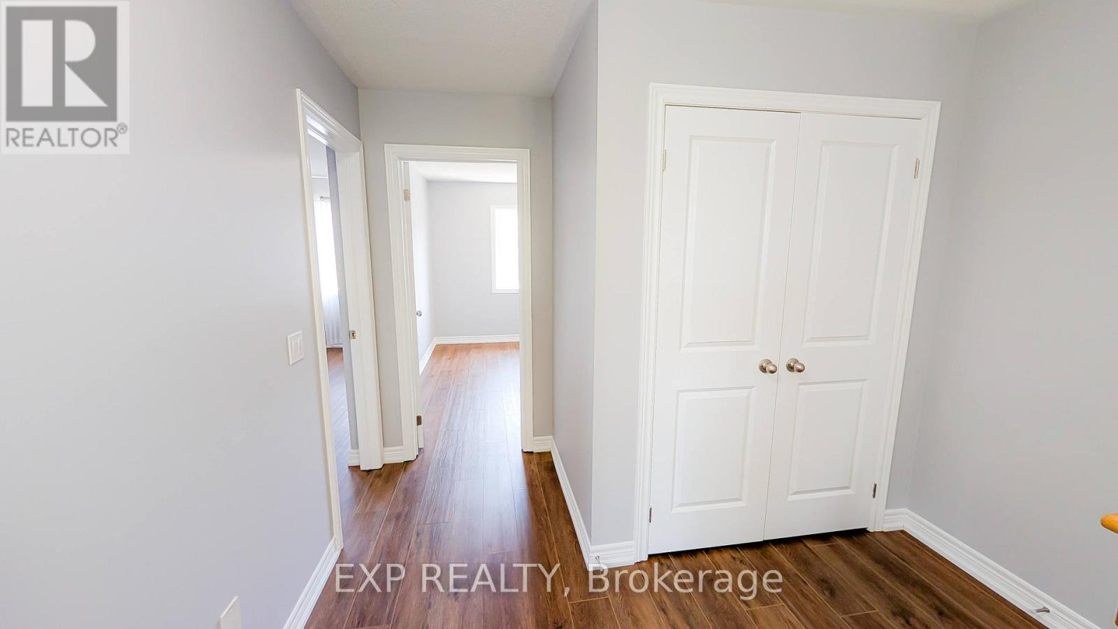 30 Juneberry Road, Thorold, Ontario  L2V 0B2 - Photo 23 - X12534018