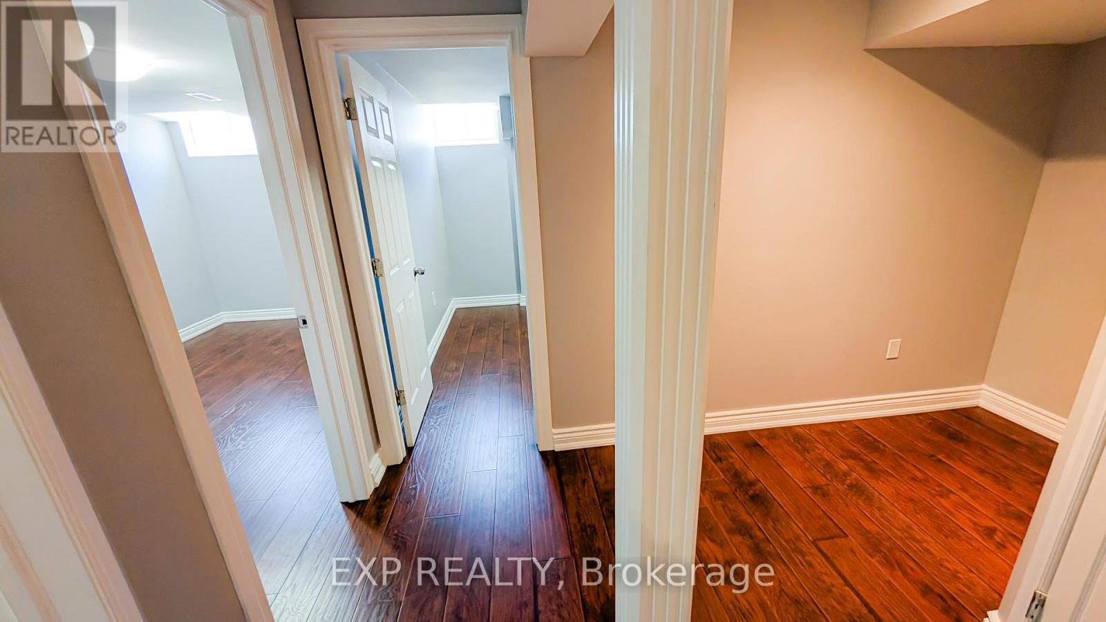 30 Juneberry Road, Thorold, Ontario  L2V 0B2 - Photo 29 - X12534018