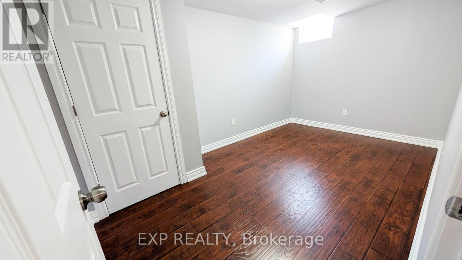 30 Juneberry Road, Thorold, Ontario  L2V 0B2 - Photo 30 - X12534018