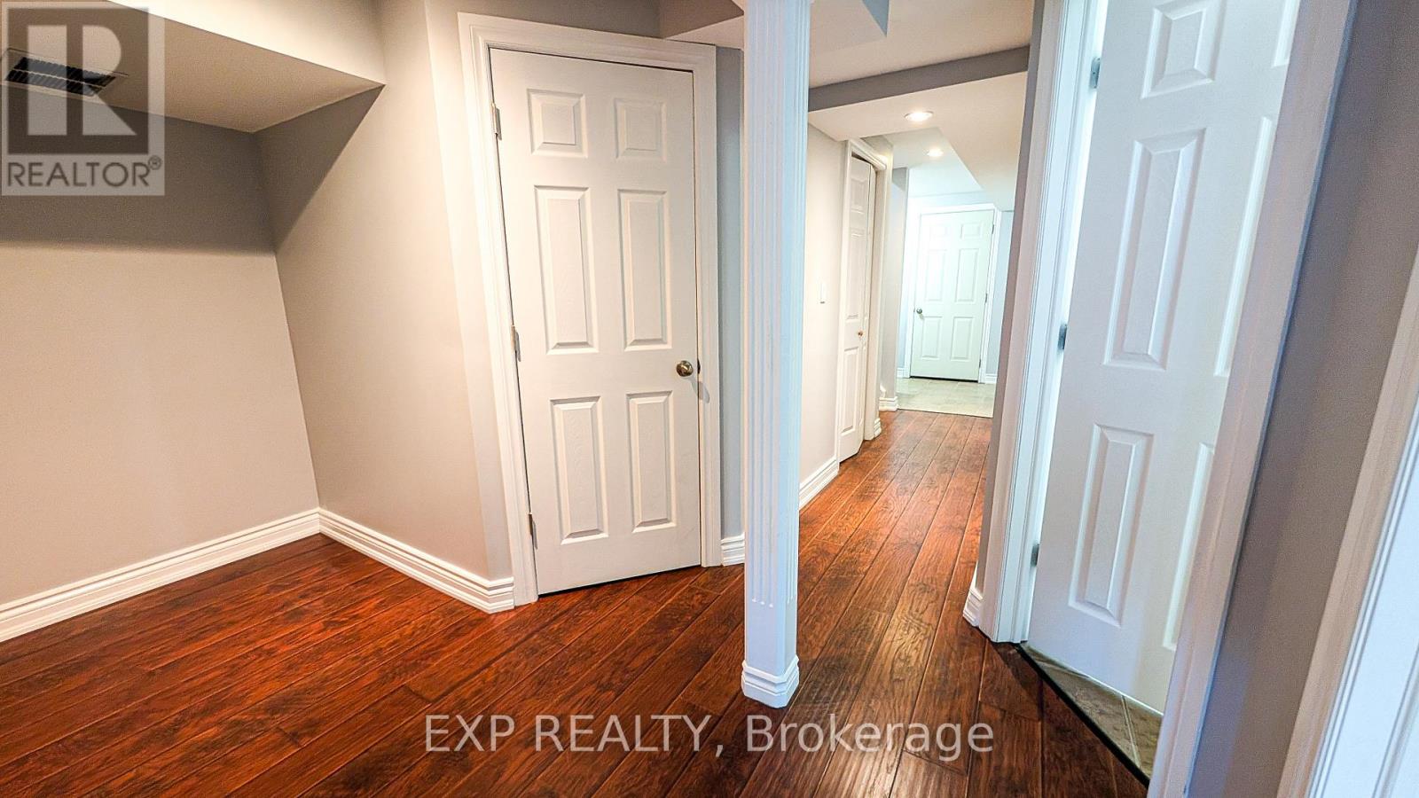 30 Juneberry Road, Thorold, Ontario  L2V 0B2 - Photo 32 - X12534018