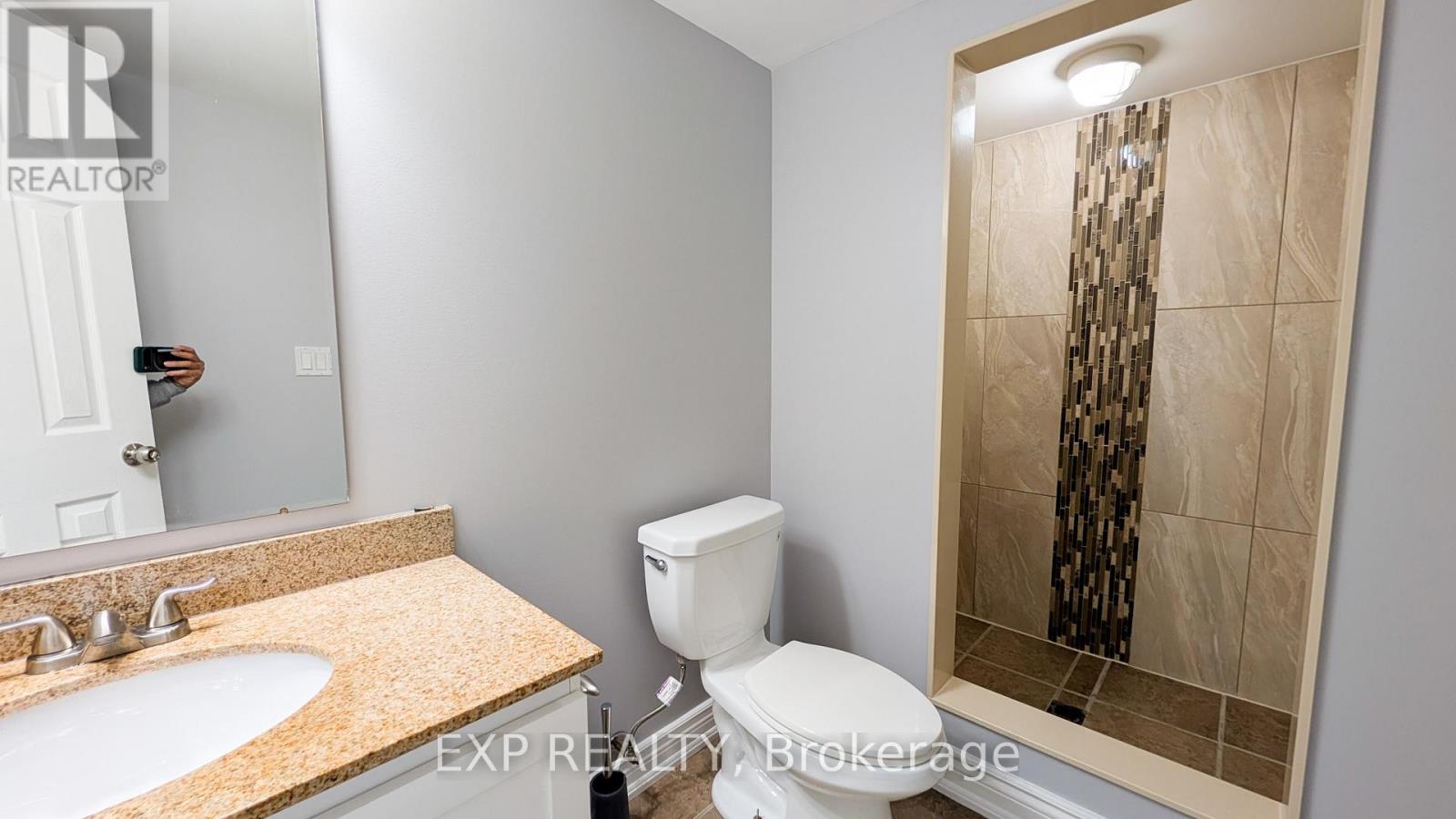 30 Juneberry Road, Thorold, Ontario  L2V 0B2 - Photo 33 - X12534018