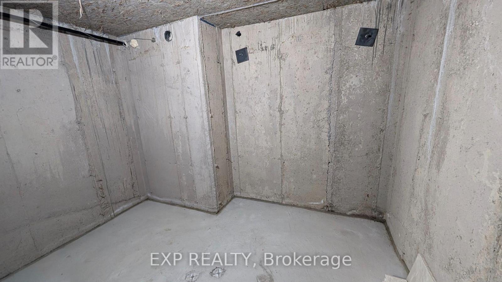 30 Juneberry Road, Thorold, Ontario  L2V 0B2 - Photo 36 - X12534018