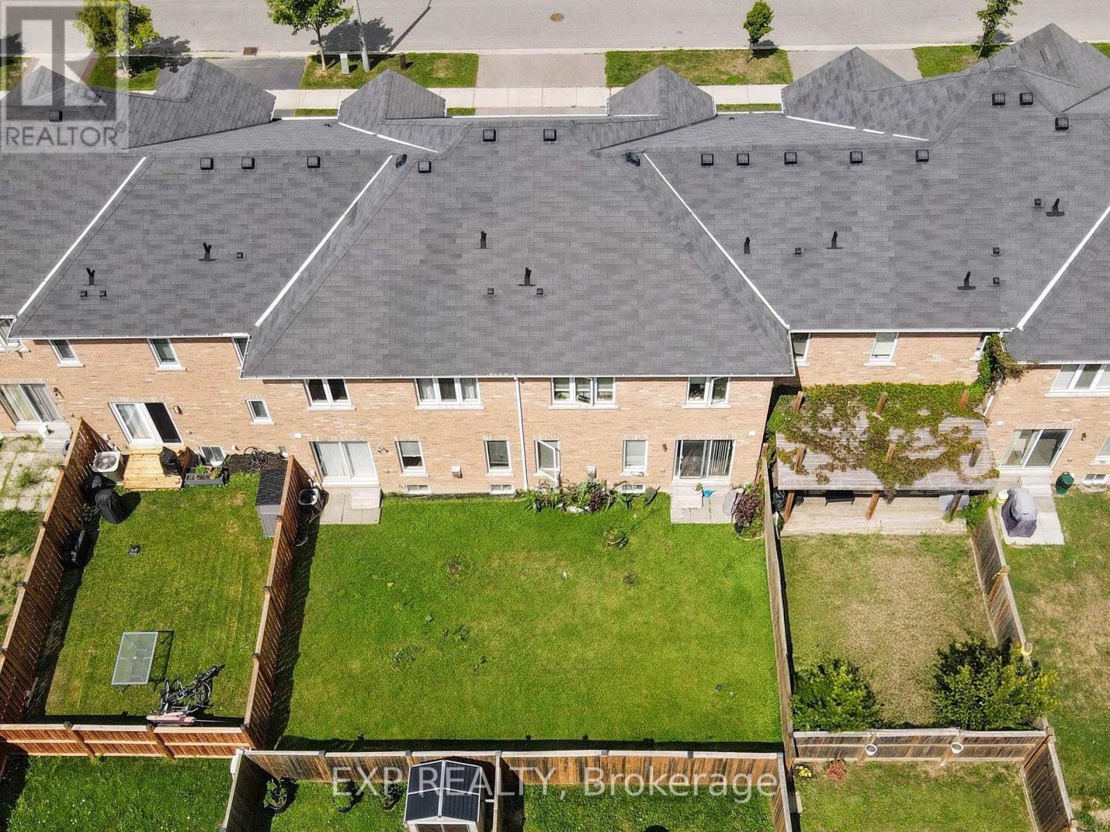 30 Juneberry Road, Thorold, Ontario  L2V 0B2 - Photo 37 - X12534018