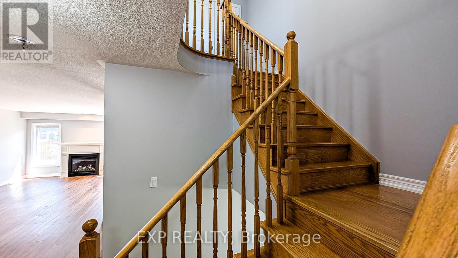 30 Juneberry Road, Thorold, Ontario  L2V 0B2 - Photo 7 - X12534018