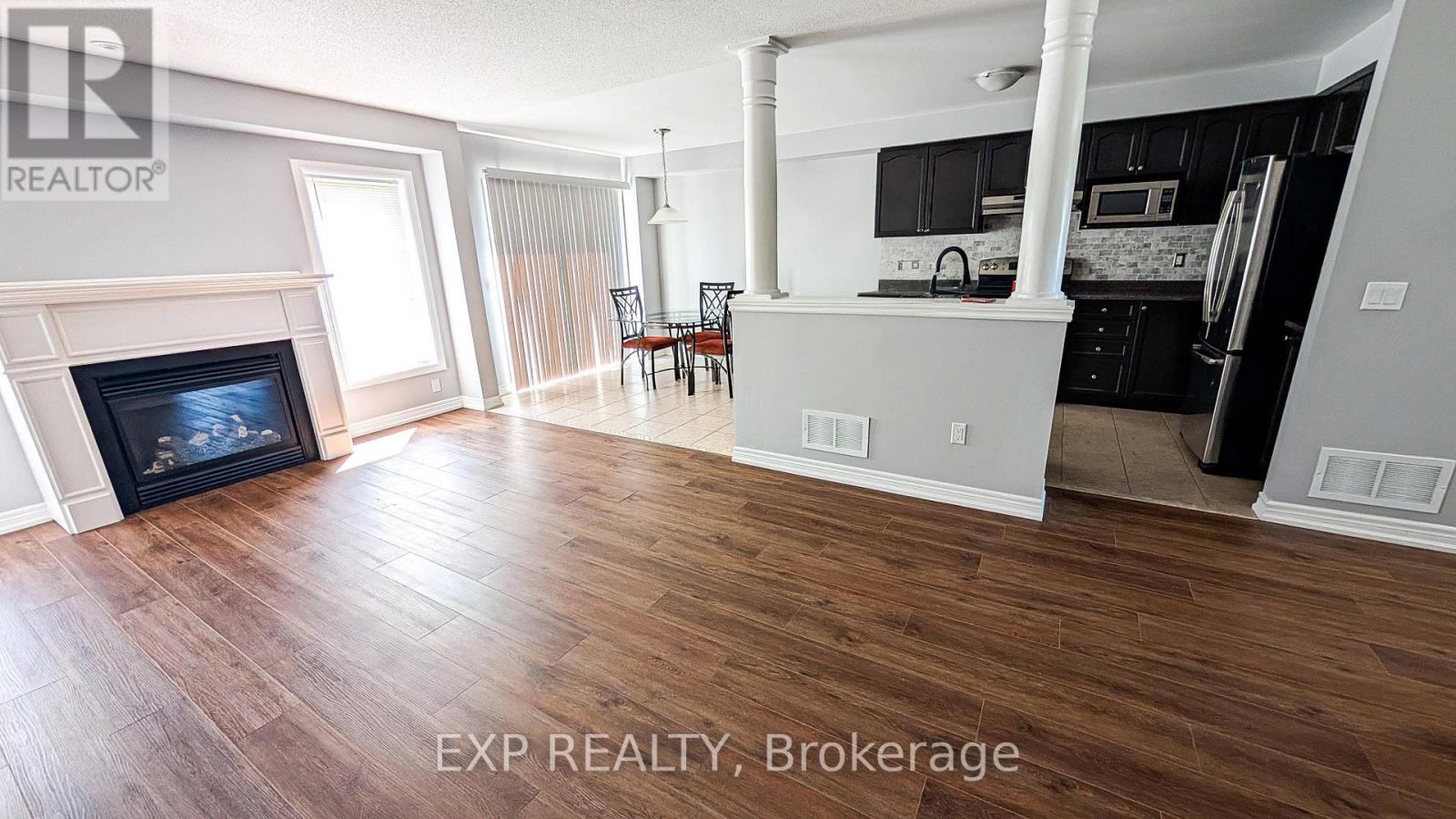 30 Juneberry Road, Thorold, Ontario  L2V 0B2 - Photo 9 - X12534018