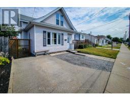 3 EAST 33RD STREET, Hamilton, Ontario