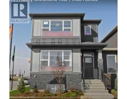 169 Huxland Close Huxley