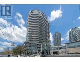 2001 - 15 LEGION ROAD, Toronto, Ontario