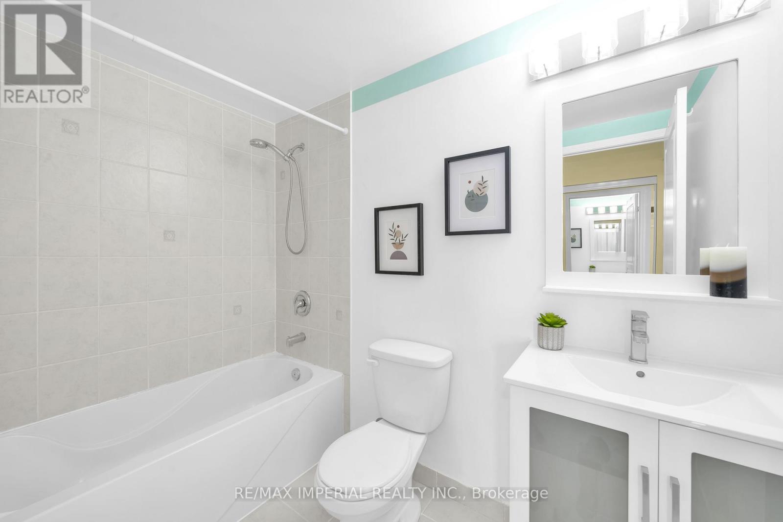 2001 - 15 Legion Road, Toronto, Ontario  M8V 0A9 - Photo 17 - W12531978