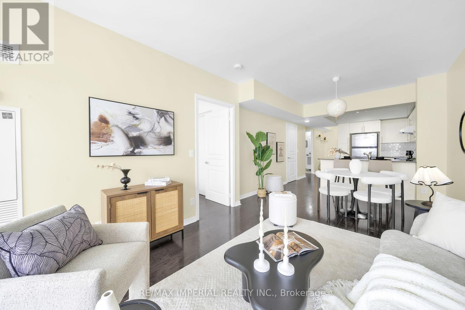 2001 - 15 Legion Road, Toronto, Ontario  M8V 0A9 - Photo 14 - W12531978