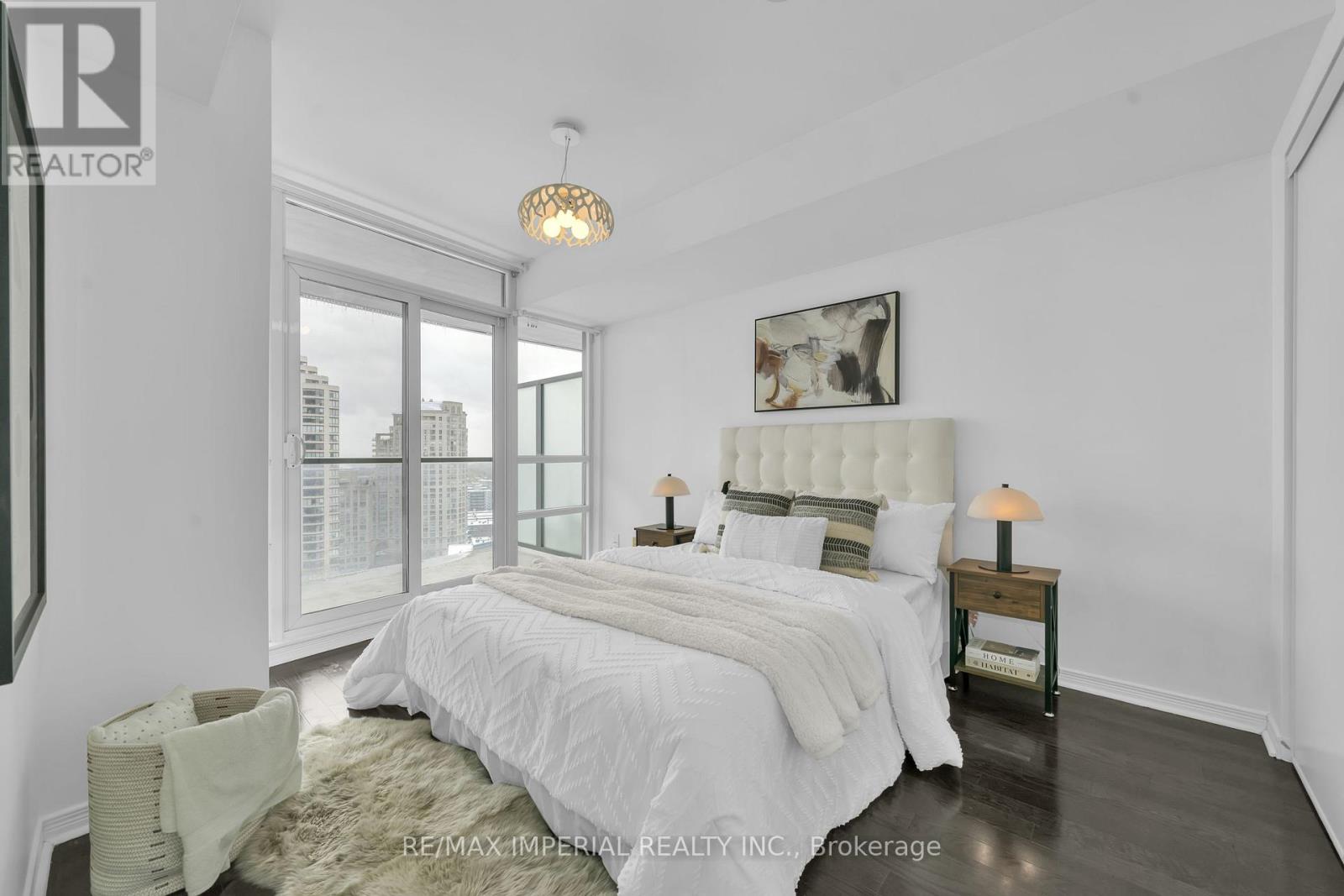 2001 - 15 Legion Road, Toronto, Ontario  M8V 0A9 - Photo 19 - W12531978