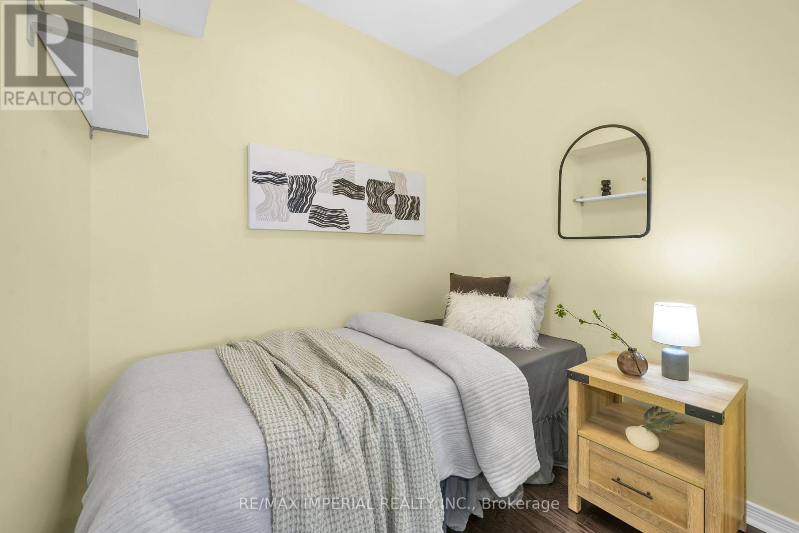 2001 - 15 Legion Road, Toronto, Ontario  M8V 0A9 - Photo 18 - W12531978